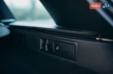 Универсал Volkswagen Golf 2017 в 