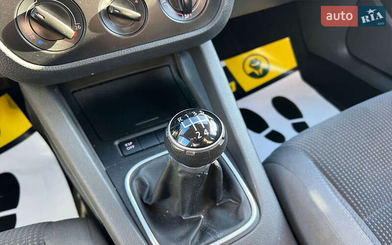 Универсал Volkswagen Golf 2009 в Львове