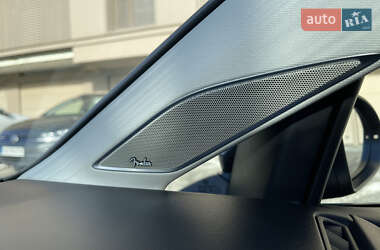 Универсал Volkswagen Golf 2015 в 