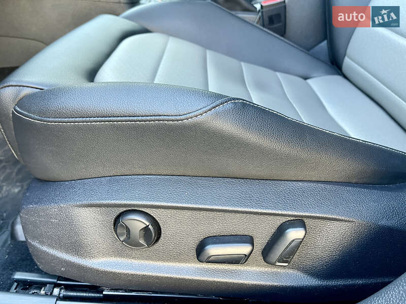 Универсал Volkswagen Golf 2015 в Харькове