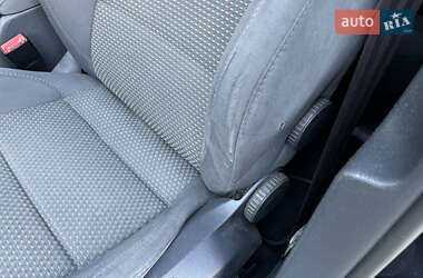 Універсал Volkswagen Golf 2008 в 