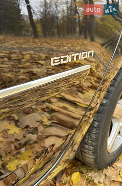 Хетчбек Volkswagen Golf 2009 в 