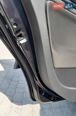 Универсал Volkswagen Golf 2009 в 