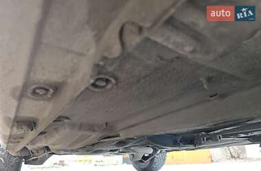 Хэтчбек Volkswagen Golf 1998 в 