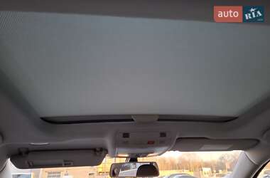 Хэтчбек Volkswagen Golf 2017 в 