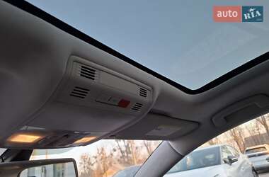 Хэтчбек Volkswagen Golf 2017 в 