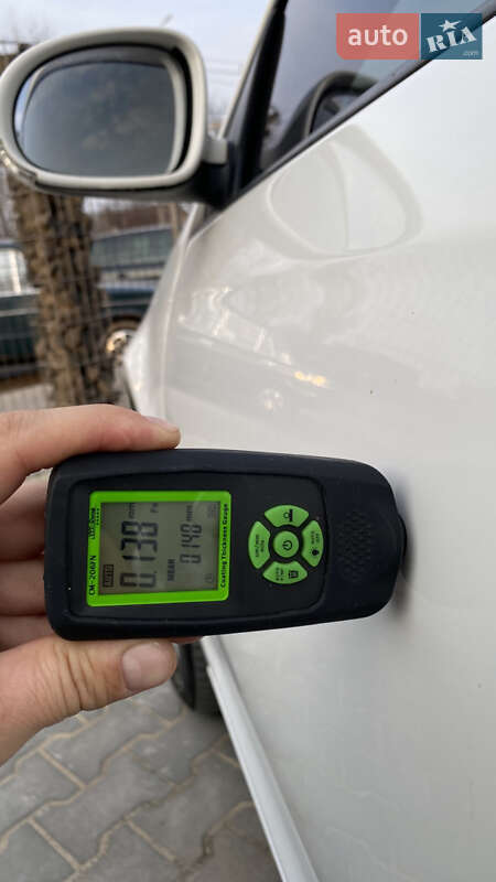 Универсал Volkswagen Golf 2011 в Луцке