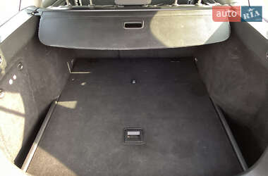 Универсал Volkswagen Golf 2009 в 