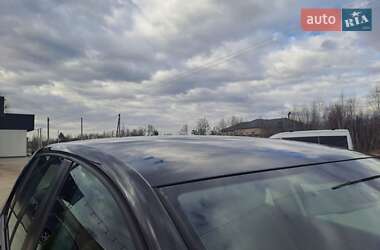 Хэтчбек Volkswagen Golf 2004 в Славуте