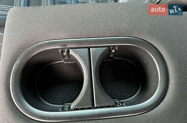 Хэтчбек Volkswagen Golf 2015 в 
