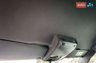 Хэтчбек Volkswagen Golf 2015 в 