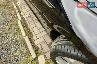 Универсал Volkswagen Golf 2022 в 