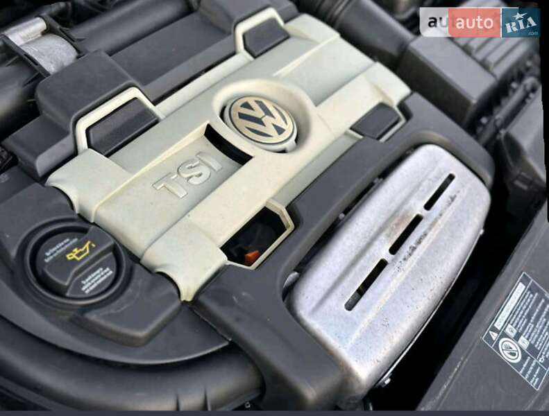 Хэтчбек Volkswagen Golf 2006 в Хмельницком