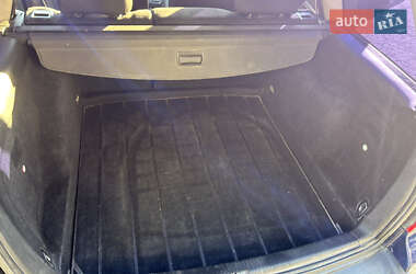 Универсал Volkswagen Golf 2001 в 
