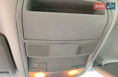 Хэтчбек Volkswagen Golf 2006 в 
