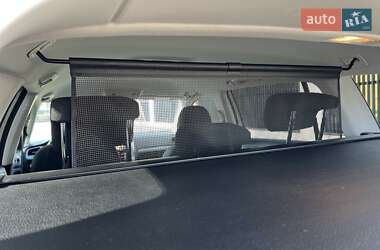 Універсал Volkswagen Golf 2016 в 