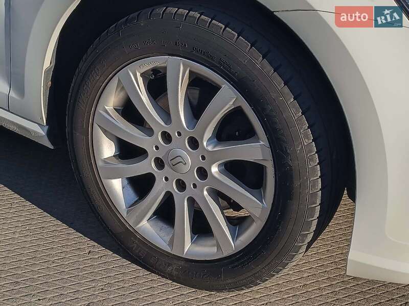 Універсал Volkswagen Golf 2018 в Харкові фото 16 Універсал Volkswagen Golf 2018 в Харкові