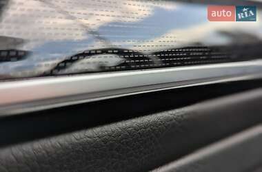 Універсал Volkswagen Golf 2017 в 