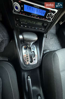 Универсал Volkswagen Golf 2003 в 
