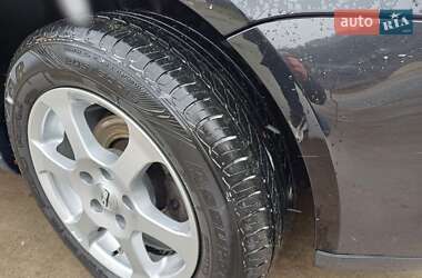 Хэтчбек Volkswagen Golf 2006 в 