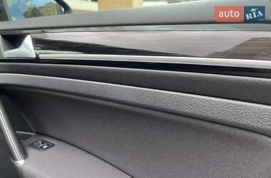 Универсал Volkswagen Golf 2019 в 