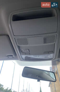 Хетчбек Volkswagen Golf 2007 в 