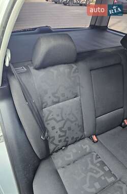 Універсал Volkswagen Golf 2000 в 