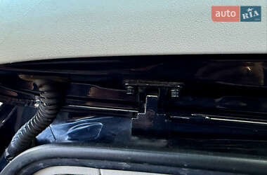 Хэтчбек Volkswagen Golf 2007 в 