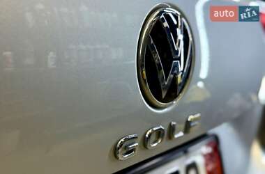 Универсал Volkswagen Golf 2022 в 