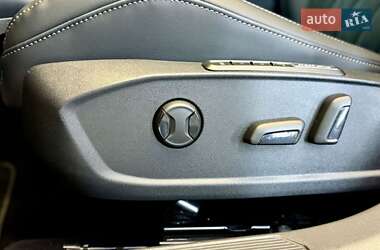 Универсал Volkswagen Golf 2022 в 