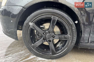 Хетчбек Volkswagen Golf 2003 в 