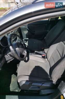 Универсал Volkswagen Golf 2012 в 