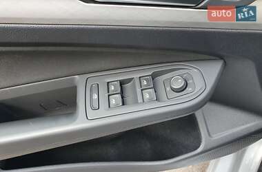 Универсал Volkswagen Golf 2022 в 