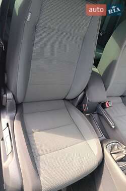 Універсал Volkswagen Golf 2011 в 