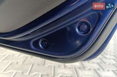 Універсал Volkswagen Golf 2011 в 