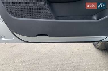 Универсал Volkswagen Golf 2009 в 