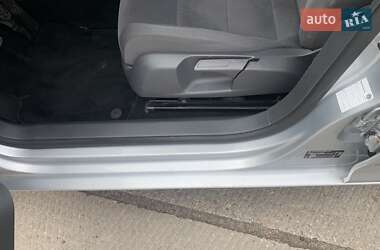 Универсал Volkswagen Golf 2009 в 