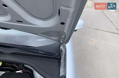 Универсал Volkswagen Golf 2009 в 