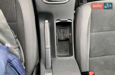 Универсал Volkswagen Golf 2009 в 