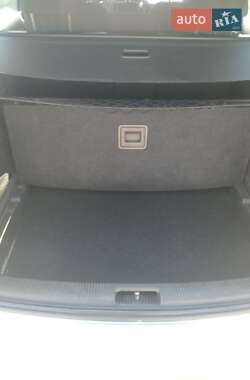 Універсал Volkswagen Golf 2010 в 