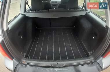Универсал Volkswagen Golf 2001 в 