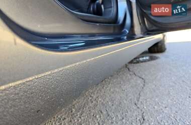 Универсал Volkswagen Golf 2010 в 