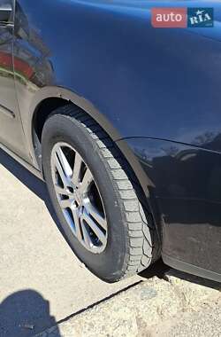 Хетчбек Volkswagen Golf 2006 в 