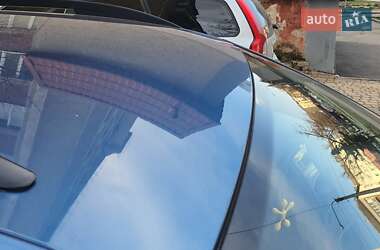 Универсал Volkswagen Golf 2015 в 