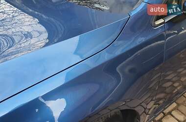 Универсал Volkswagen Golf 2015 в 
