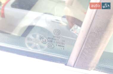 Универсал Volkswagen Golf 2015 в 