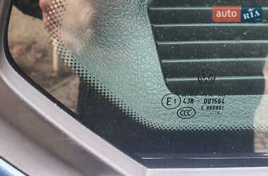 Универсал Volkswagen Golf 2015 в 