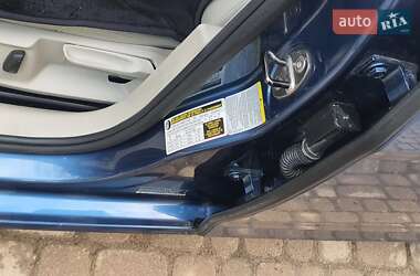 Универсал Volkswagen Golf 2015 в 