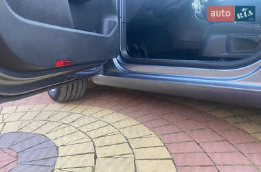 Универсал Volkswagen Golf 2010 в 