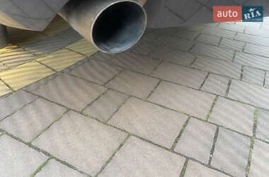 Универсал Volkswagen Golf 2010 в 